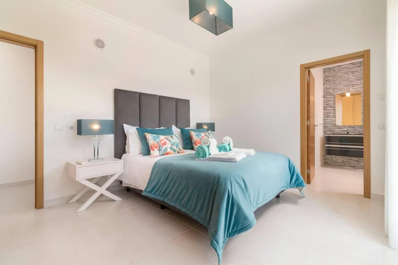 Home By The Sea Ocean View Apartment Лагуш Португалия